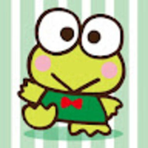 Meet your Posher, Elsa